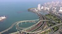 Mumbai Coastal Road to be a catalyst for real estate growth in Western Suburbs