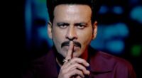 Manoj Bajpayee