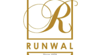 Runwal