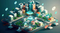 smart city