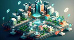 smart city