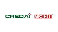 CREDAI MCHI