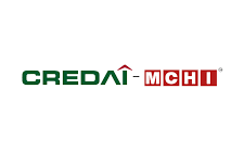 CREDAI MCHI