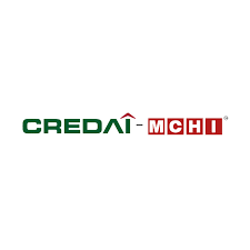 CREDAI MCHI