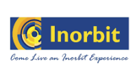 Inorbit