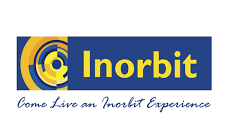 Inorbit