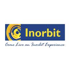 Inorbit