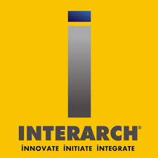 Interarch