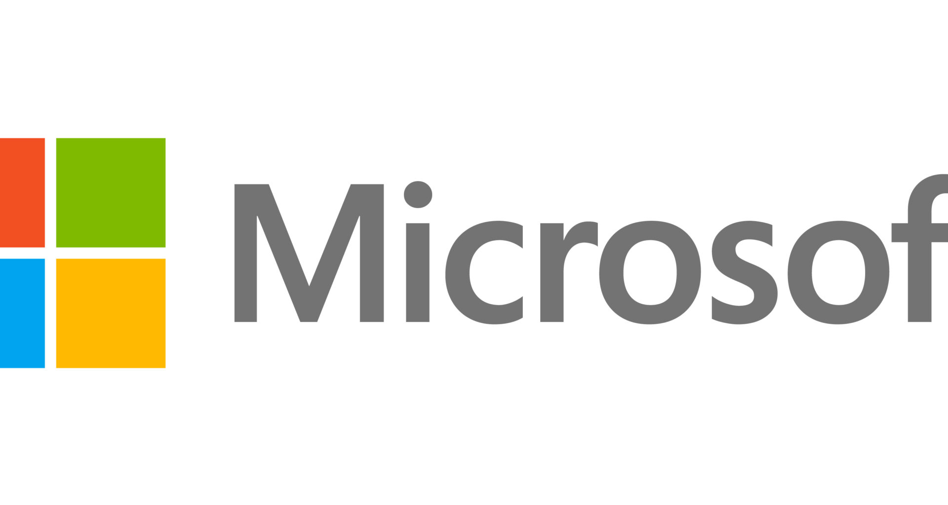 Microsoft land acquisition Pune September 2024