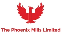 The-Phoenix-Mills-Limited