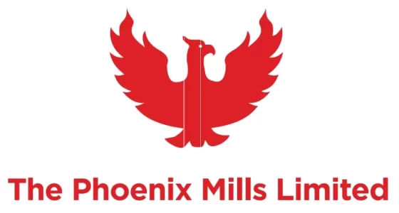 The-Phoenix-Mills-Limited