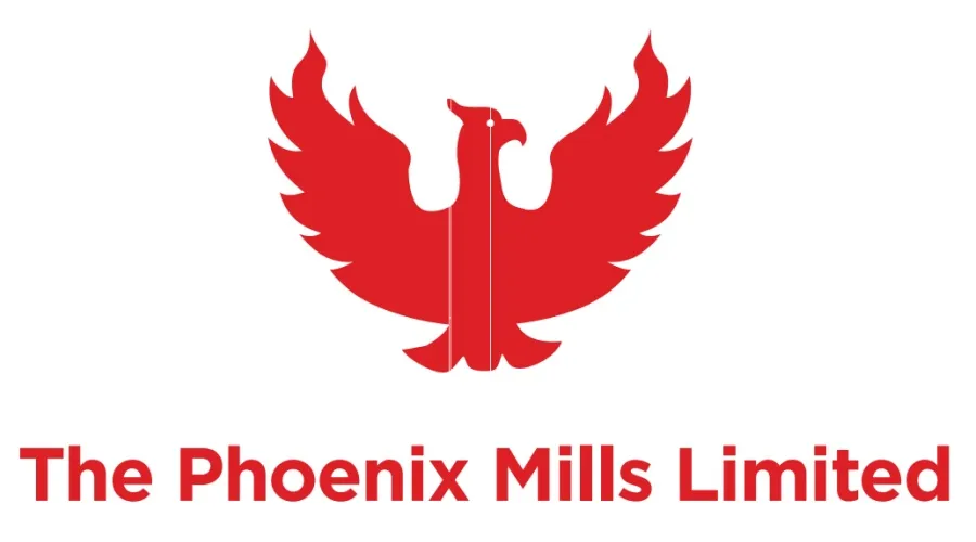 The-Phoenix-Mills-Limited