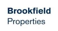 Brookfield Properties