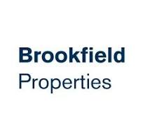 Brookfield Properties