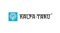 Kalp Taru logo