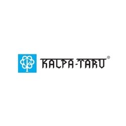 Kalp Taru logo