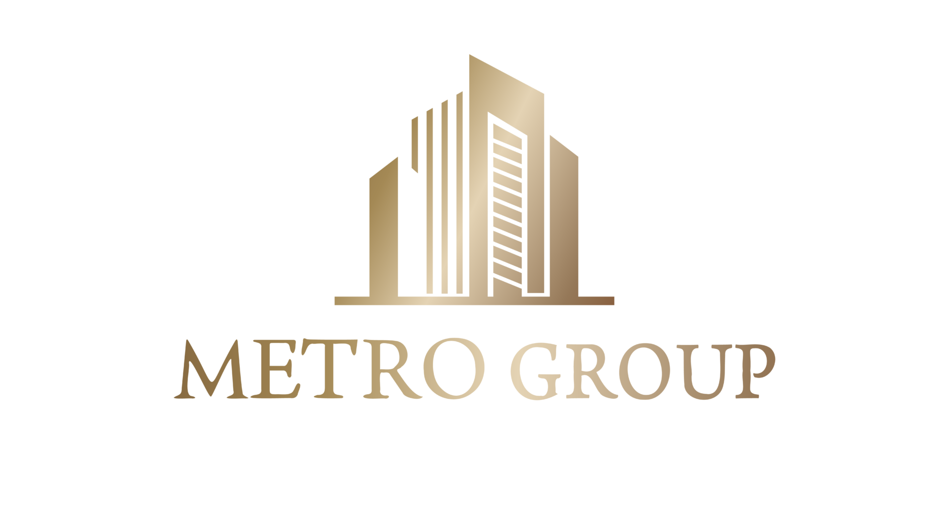 Metro Group