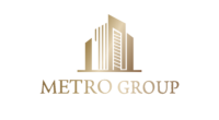 Metro Group