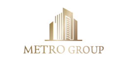 Metro Group