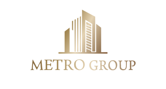 Metro Group