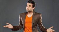 Manish Paul