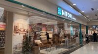 Nitori Japan Store Launch India