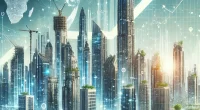 Home prices in key Indian cities surged between 2021 and 2024, outpacing rental growth