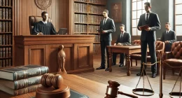 MahaRERA circular 34A/2025 updates guidelines for hearing complaints under the RERA Act, prioritizing seniority based on filing date