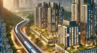 "Chembur’s rapidly evolving skyline, driven by infrastructure growth and luxury real estate developments, cements its status as Mumbai’s next prime investment destination."