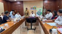 MHADA's 10th Lokshahi Din saw swift redressal of citizen grievances, including a ₹1.7 lakh interest waiver for a homebuyer and fast-tracked property transfers and eligibility reviews.