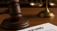 MahaRERA Appellate Tribunal Orders Developer to Refund Buyers, Rejects Cancellation Fee