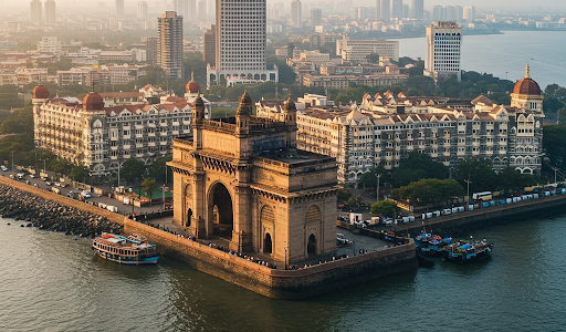 MahaRERA Mandates Prominent Display of Project Details in Advertisements, Warns of Penalties