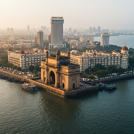 MahaRERA Mandates Prominent Display of Project Details in Advertisements, Warns of Penalties