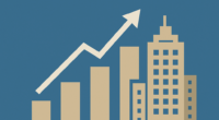 Institutional Real Estate Investments Surge to USD 1.3 Billion in Q1 2025, Marking 31% YoY Growth