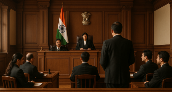 The Maharashtra Real Estate Appellate Tribunal has dismissed Neelkanth Infracon LLP’s appeal and upheld MahaRERA’s order mandating interest payments to homebuyers for delayed possession of flats in the “Neelkanth Kingdom” project.