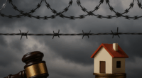 Know about Property Rights during Emergency