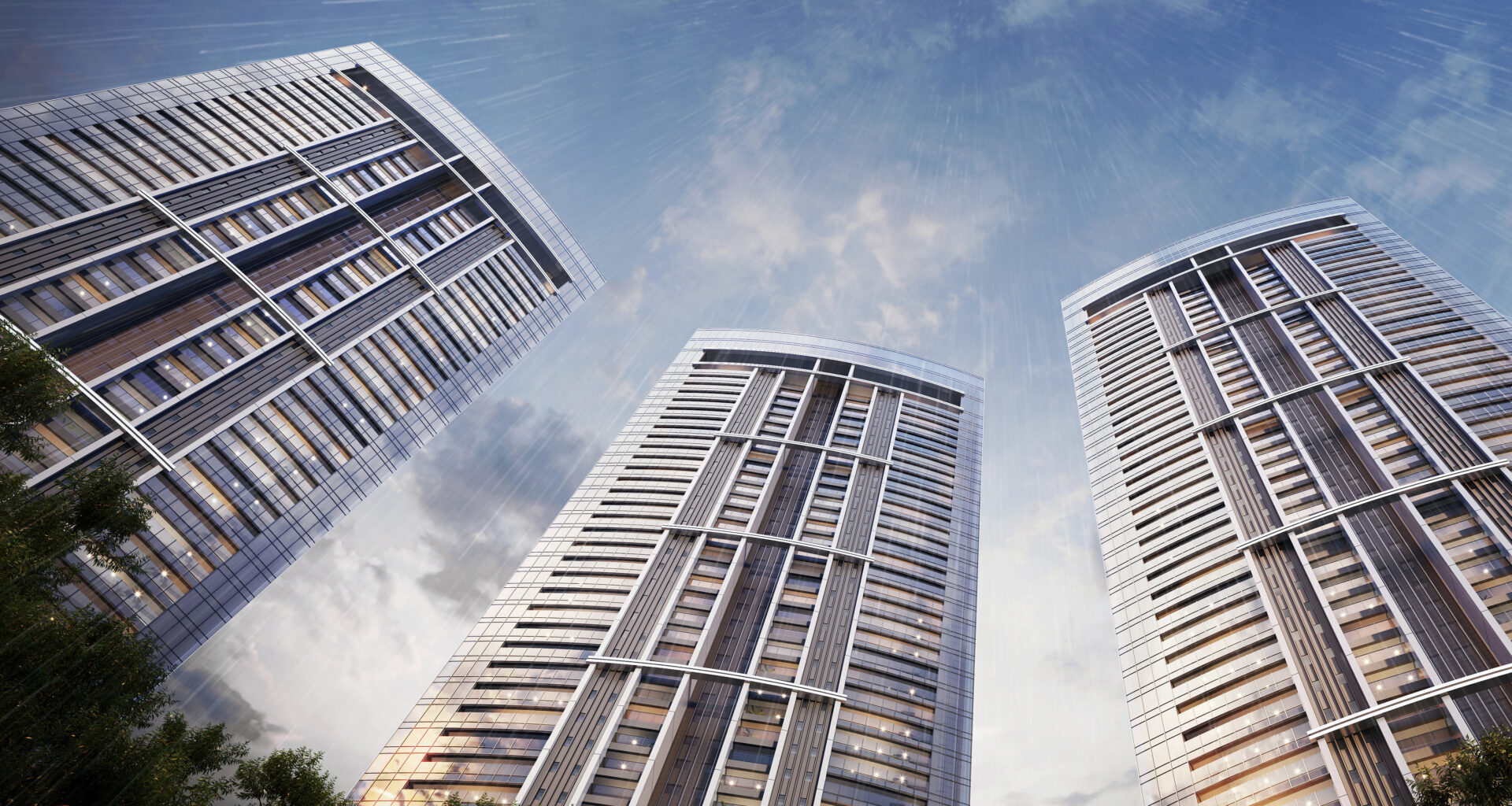 DLF sells out Privana North in Gurugram worth ₹11,000 Cr in just a week