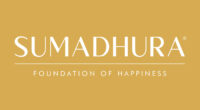 Sumadhura Group acquires a 5-acre land parcel in East Bengaluru's Soukya Road