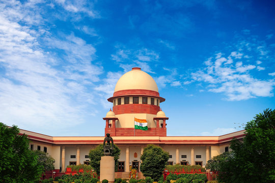 In a landmark order, the Supreme Court directed a CBI inquiry into DLF's premium Gurugram project 'The Primus,' citing a glaring mismatch between promised luxury amenities and on-ground realities, while slamming authorities for failing to protect homebuyers who invested life savings.