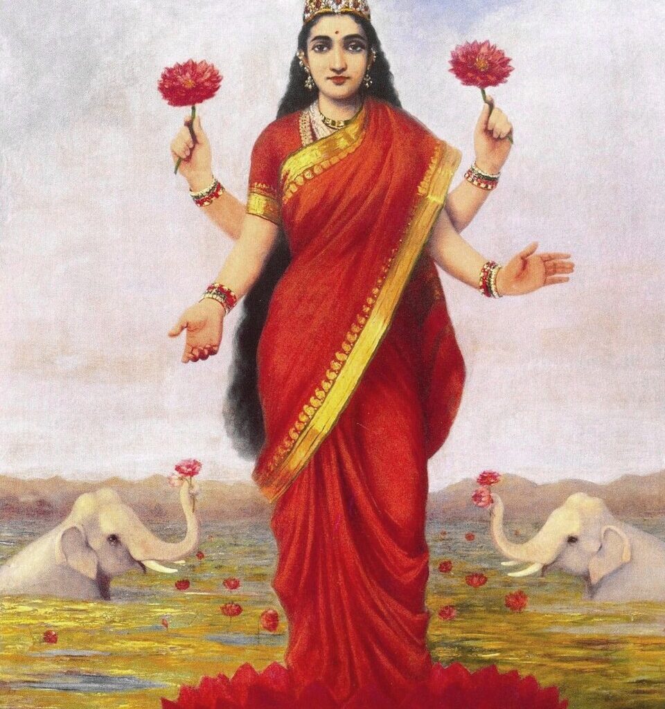 The Mahalakshmi Ashtakam is a revered Sanskrit prayer said to bring wealth and prosperity — qualities every real estate investor cherishes. Explore the full lyrics, translations, and the powerful meaning behind this ancient hymn that continues to inspire success in property and business.