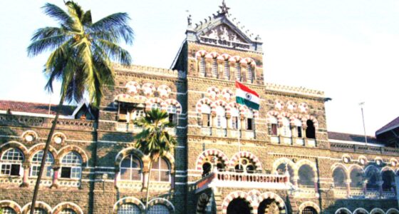 EOW Mumbai registers FIR against Ecstasy Realty and its promoters for a ₹600 crore financial fraud involving diverted NCD funds for the Parthenon project.