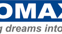 Omaxe Group has fully repaid over ₹700 crore to Samman Capital ahead of schedule, showcasing strong cash flow management and a sharper balance sheet. The early repayment marks a key milestone in the developer’s ongoing efforts to deleverage and strengthen financial resilience across its portfolio.