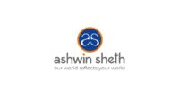 Ashwin Sheth Group secures development rights for 4.05 acres of MHADA land in Goregaon West for a ₹3,800 Cr premium residential project featuring five towers, including a 60-storey landmark tower.