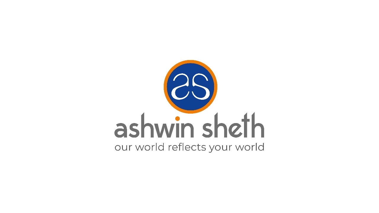 Ashwin Sheth Group secures development rights for 4.05 acres of MHADA land in Goregaon West for a ₹3,800 Cr premium residential project featuring five towers, including a 60-storey landmark tower.