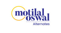 Motilal Oswal Alternates has closed its ₹2,000 crore sixth real estate fund, IREF VI, marking a 65% growth over the last fund. With 75% already deployed and a 20.25% IRR on its first exit, the platform continues to lead in India’s real estate credit space.