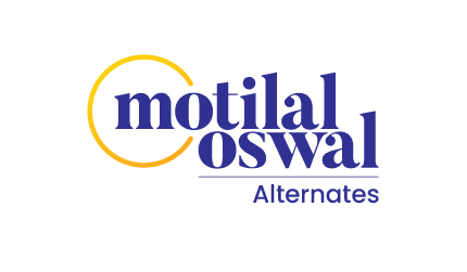 Motilal Oswal Alternates has closed its ₹2,000 crore sixth real estate fund, IREF VI, marking a 65% growth over the last fund. With 75% already deployed and a 20.25% IRR on its first exit, the platform continues to lead in India’s real estate credit space.