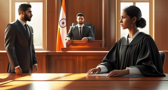 In a landmark decision, the Maharashtra Real Estate Appellate Tribunal ruled that developers cannot cancel registered sale agreements merely because of delayed payments — a major win for Indian homebuyers and a strong reinforcement of legal protections under RERA and property law.