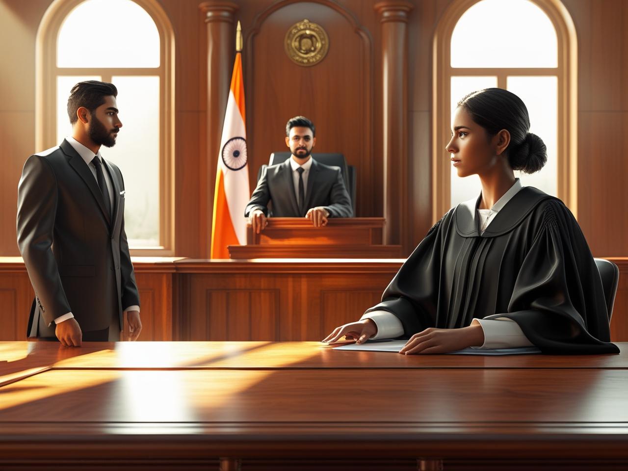 In a landmark decision, the Maharashtra Real Estate Appellate Tribunal ruled that developers cannot cancel registered sale agreements merely because of delayed payments — a major win for Indian homebuyers and a strong reinforcement of legal protections under RERA and property law.