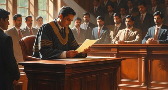 A Mumbai court has rejected a police closure report and ordered proceedings against Anchor Group (Shah Group Partners) promoters in an alleged real estate fraud case involving forgery, illegal flat sales, and fund misappropriation.