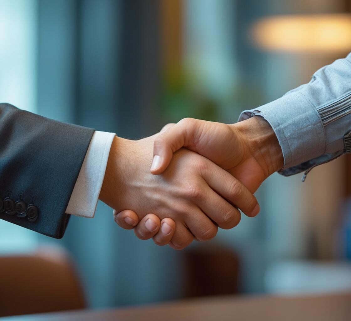 The House of Abhinandan Lodha (HoABL) has partnered with Zepto to offer curated land investments directly on the quick commerce app, starting with Vrindavan plots, making land buying faster, simpler, and digital-first.